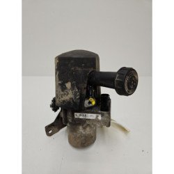 Pompe De Direction Peugeot 407 Phase 1